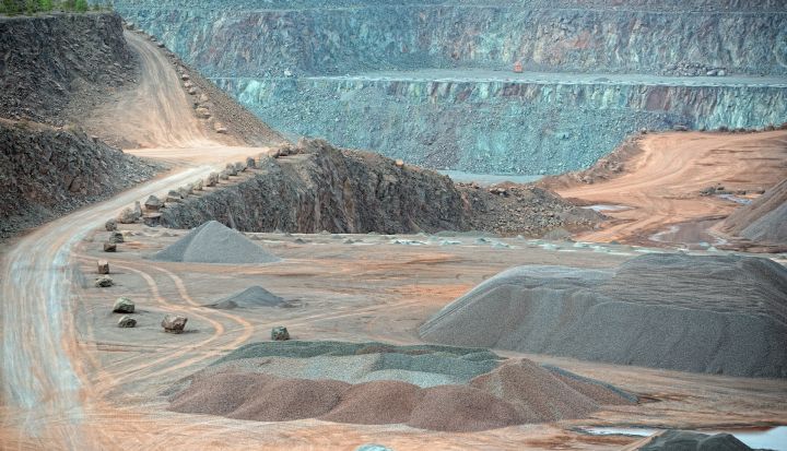 view-into-an-open-pit-mine-quarry-mining-industr-2021-08-29-00-59-10-utc.jpg