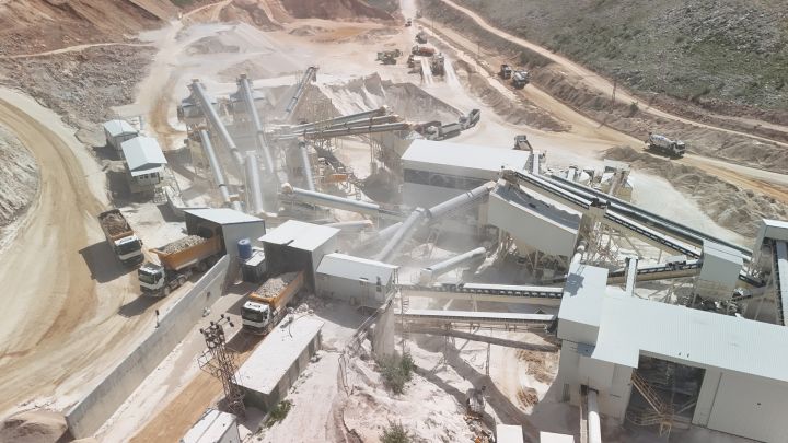 yedek-1.jpg