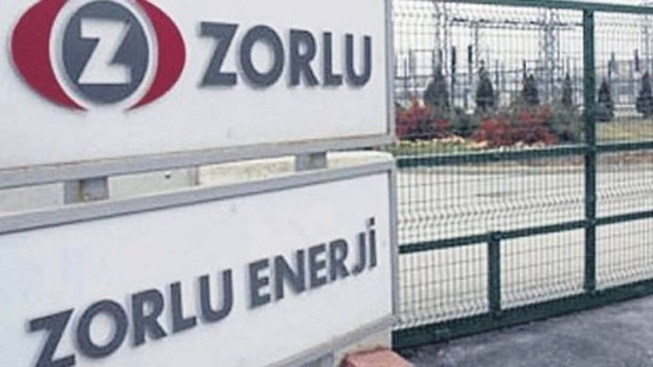 zorlunerji.jpg